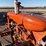 1953-allis-chalmers-ca-image-13