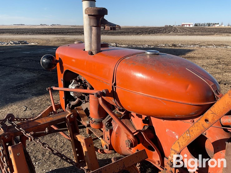 1953-allis-chalmers-ca-image-13