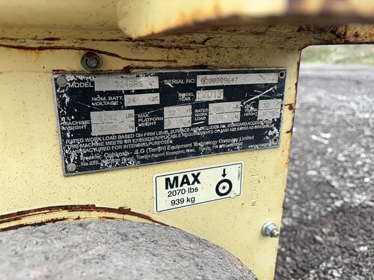 lot-details-coming-soon-image-7