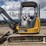 2015-deere-50g-image-12