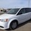 2015-dodge-grand-caravan-image-2