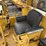 lot-details-coming-soon-image-17