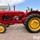1949-massey-ferguson-30-image-8