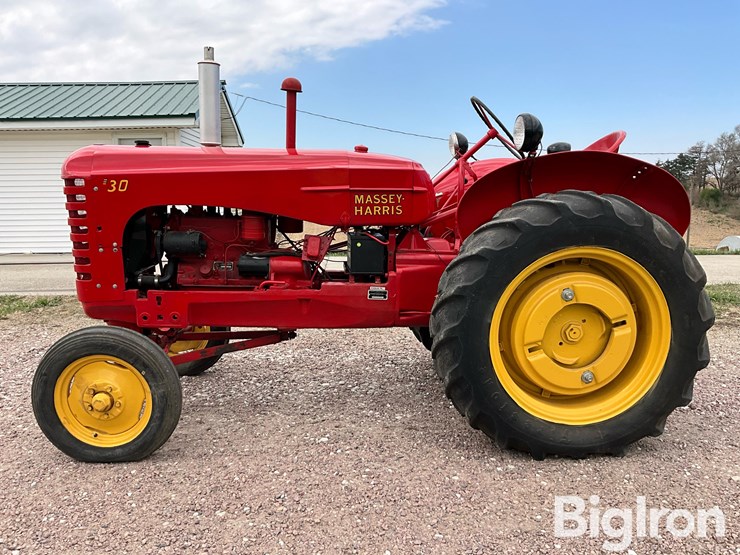 1949-massey-ferguson-30-image-8