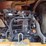 2015-deere-50g-image-42