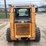 case-75-xt-image-6