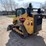 #4051-•-2021-cat-rubber-track-skid-steer-image-7