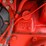 #4064-•-case-1370-tractor-image-32