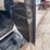 #4062-•-1991-international-box-truck-(has-wi-title)-image-56
