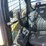 #4052-•-2021-cat-rubber-track-skid-steer-image-38
