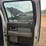2012-ford-f150-image-23