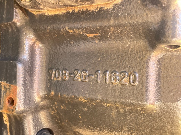 2022-komatsu-pc238us-lc-11-image-45