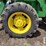 john-deere-6210-image-15