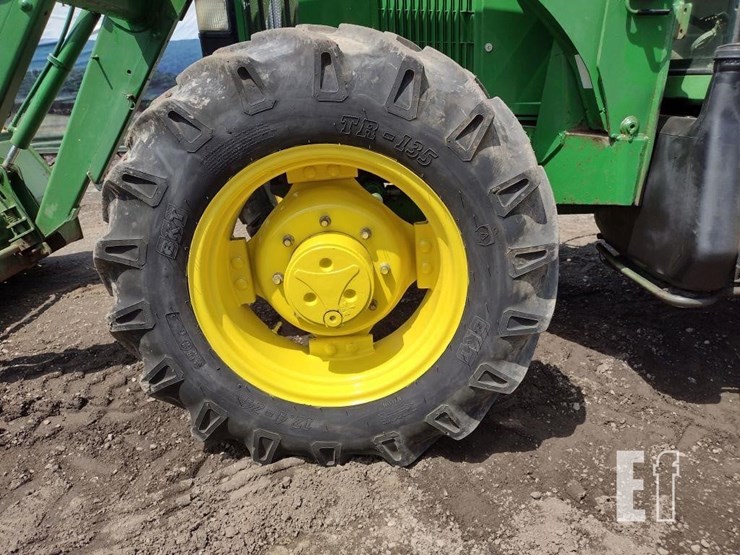 john-deere-6210-image-15