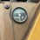 lot-details-coming-soon-image-15