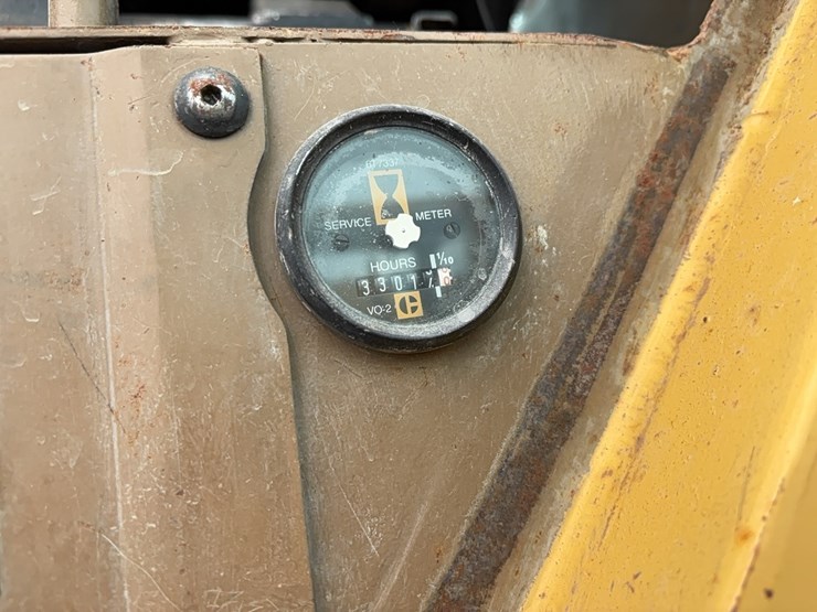 lot-details-coming-soon-image-15