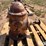 fairbanks-morse-fm-2-right-angle-gear-head-image-1