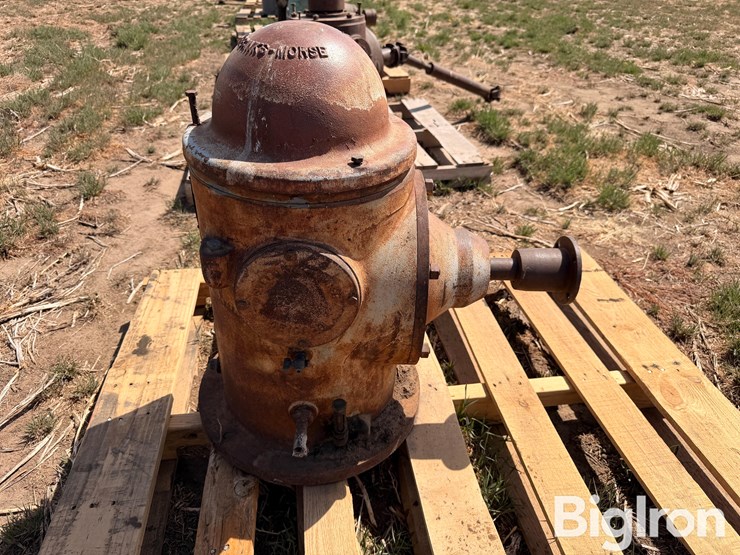 fairbanks-morse-fm-2-right-angle-gear-head-image-1