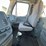 2012-freightliner-cascadia-125-image-20