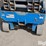 2016-genie-gs1930-image-10