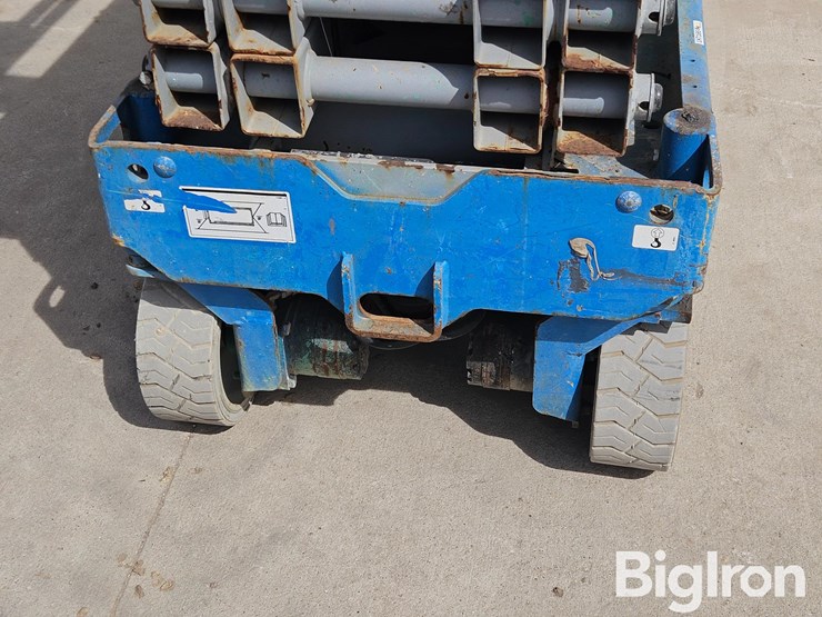 2016-genie-gs1930-image-10