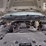 2013-ram-5500-hd-image-41