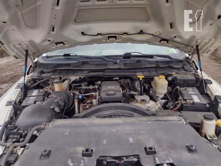 2013-ram-5500-hd-image-41