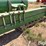john-deere-8000-image-10