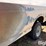s/a-pickup-box-trailer-image-9