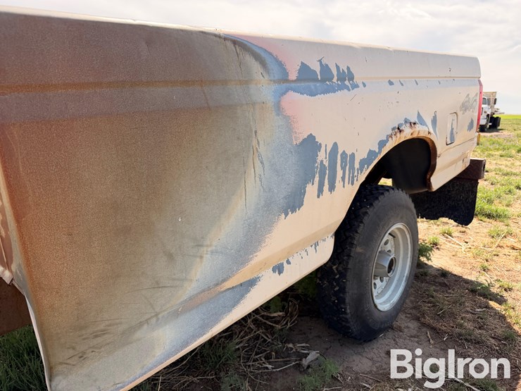 s/a-pickup-box-trailer-image-9
