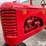 1946-massey-ferguson-20-image-16