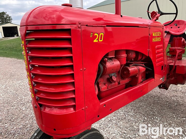 1946-massey-ferguson-20-image-16