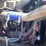 #4014-•-2013-quad-axle-mack-dump-truck-(has-wi-title)-image-68