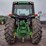 john-deere-6410-image-4