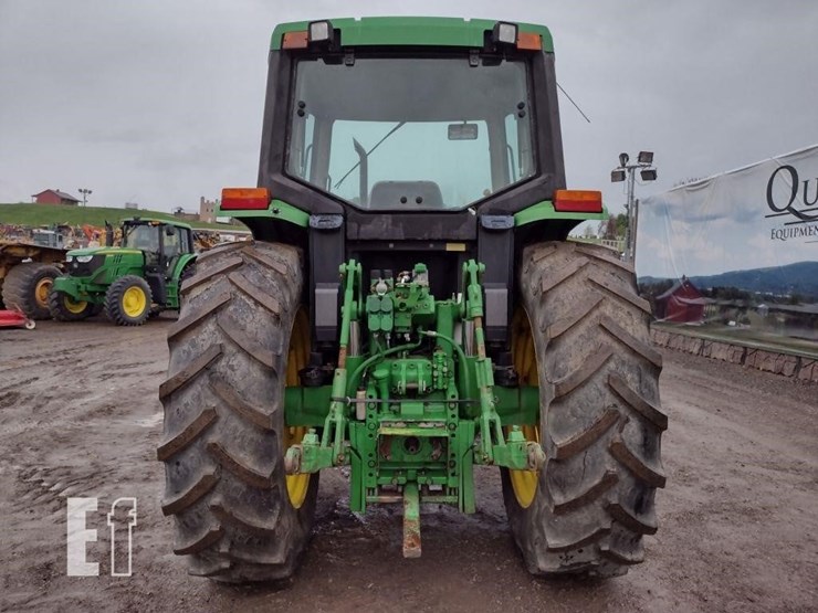 john-deere-6410-image-4