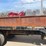 #4021-•-1998-ford-f-series-dump-truck-(has-wi-title)-image-18