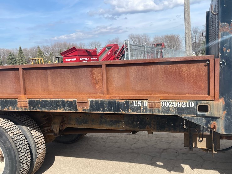 #4021-•-1998-ford-f-series-dump-truck-(has-wi-title)-image-18