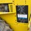 #4050-•-1998-ingersoll-rand-compactor-image-33