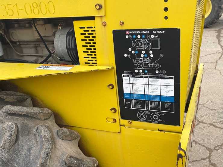#4050-•-1998-ingersoll-rand-compactor-image-33