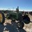 john-deere-b-image-3