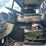 2017-peterbilt-320-image-8