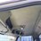 2018-international-durastar-4300-image-19