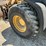 caterpillar-906-image-17
