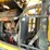 2005-komatsu-wa320-5l-image-39