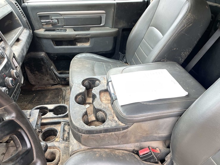 2015-dodge-ram-3500-image-99