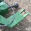 2021-john-deere-c500-image-9