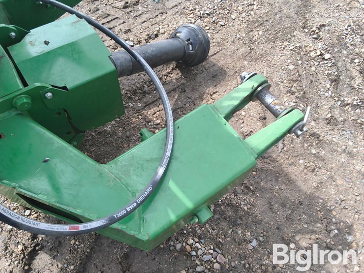 2021-john-deere-c500-image-9
