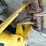 2007-komatsu-wa250-5-image-37
