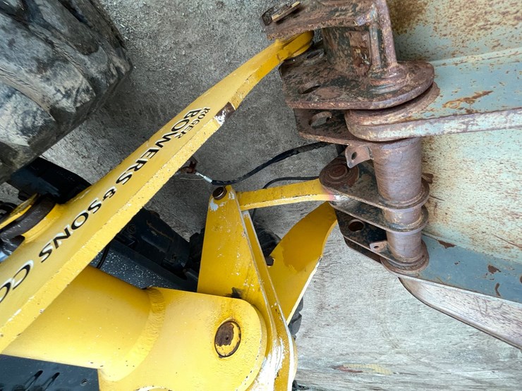 2007-komatsu-wa250-5-image-37