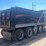 2013-mack-granite-104fr-image-5